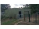 26 Brookview Ave, Gelorup WA 6230