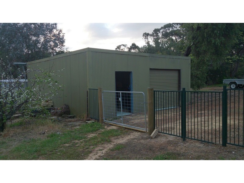 26 Brookview Ave, Gelorup WA 6230