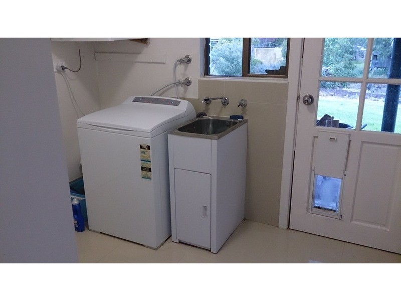 26 Brookview Ave, Gelorup WA 6230