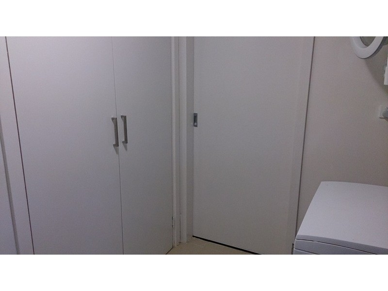 26 Brookview Ave, Gelorup WA 6230