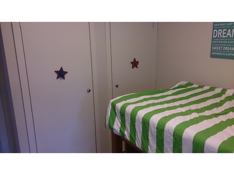 26 Brookview Ave, Gelorup WA 6230