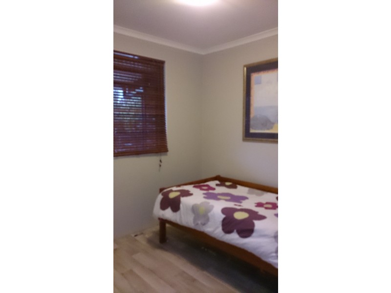 26 Brookview Ave, Gelorup WA 6230