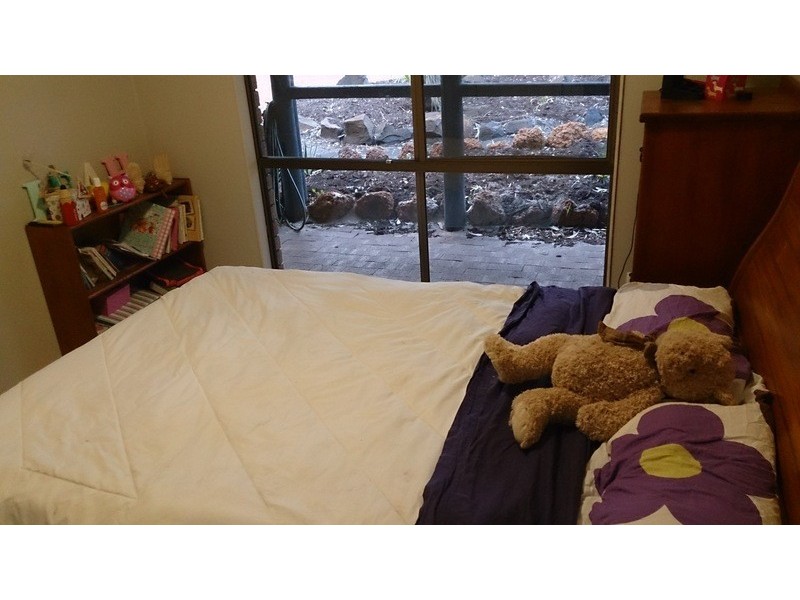 26 Brookview Ave, Gelorup WA 6230