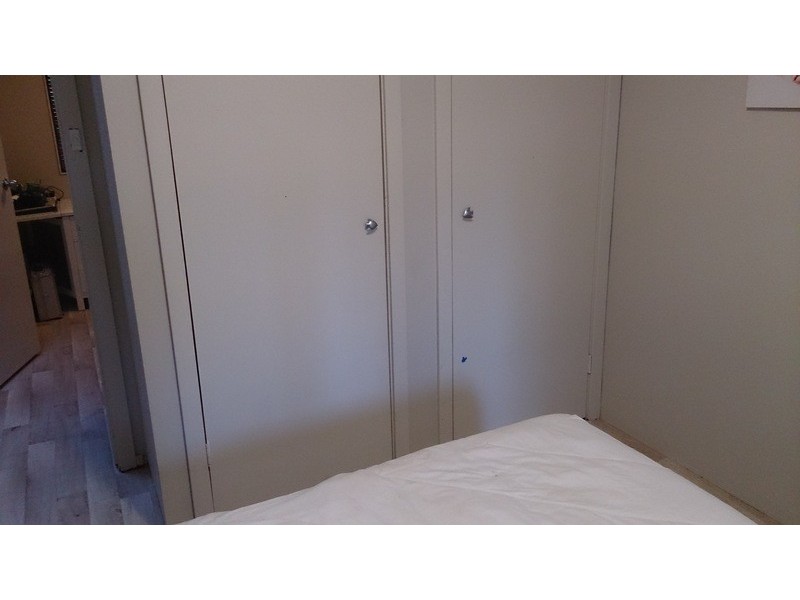 26 Brookview Ave, Gelorup WA 6230