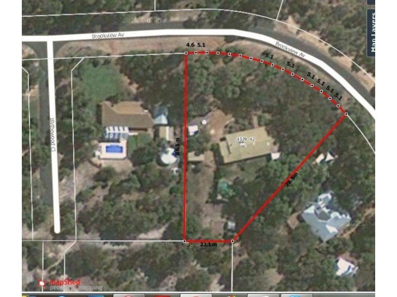 26 Brookview Ave, Gelorup WA 6230