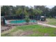 26 Brookview Ave, Gelorup WA 6230