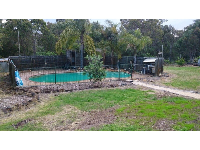 26 Brookview Ave, Gelorup WA 6230