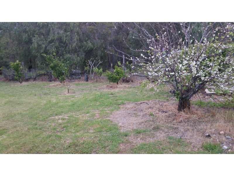 26 Brookview Ave, Gelorup WA 6230