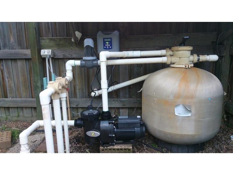 26 Brookview Ave, Gelorup WA 6230