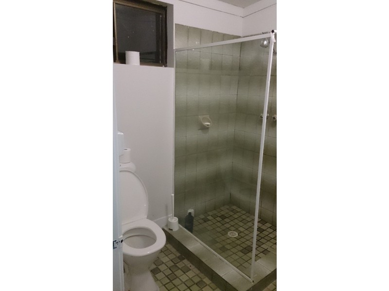 26 Brookview Ave, Gelorup WA 6230