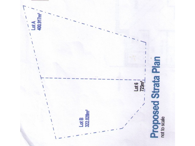 3 Hertha Place, Innaloo WA 6018