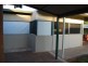 16 Mingelo Street, Narromine NSW 2821