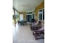 16  Daniel Close, Etty Bay QLD 4858