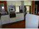 16  Daniel Close, Etty Bay QLD 4858