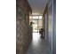 16  Daniel Close, Etty Bay QLD 4858