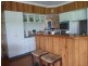 16  Daniel Close, Etty Bay QLD 4858