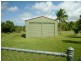 16  Daniel Close, Etty Bay QLD 4858