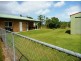 16  Daniel Close, Etty Bay QLD 4858