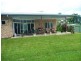 16  Daniel Close, Etty Bay QLD 4858