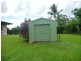 16  Daniel Close, Etty Bay QLD 4858