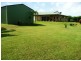 16  Daniel Close, Etty Bay QLD 4858
