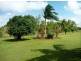 16  Daniel Close, Etty Bay QLD 4858