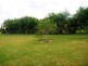 16  Daniel Close, Etty Bay QLD 4858