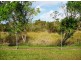 16  Daniel Close, Etty Bay QLD 4858