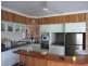 16  Daniel Close, Etty Bay QLD 4858