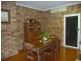 16  Daniel Close, Etty Bay QLD 4858