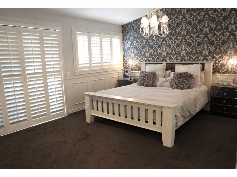 49 Morialta Street, Mansfield QLD 4122