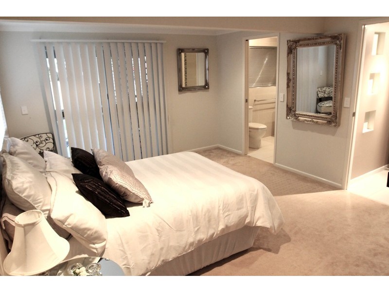 49 Morialta Street, Mansfield QLD 4122