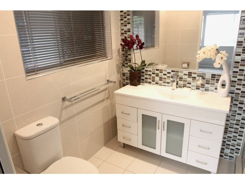 49 Morialta Street, Mansfield QLD 4122