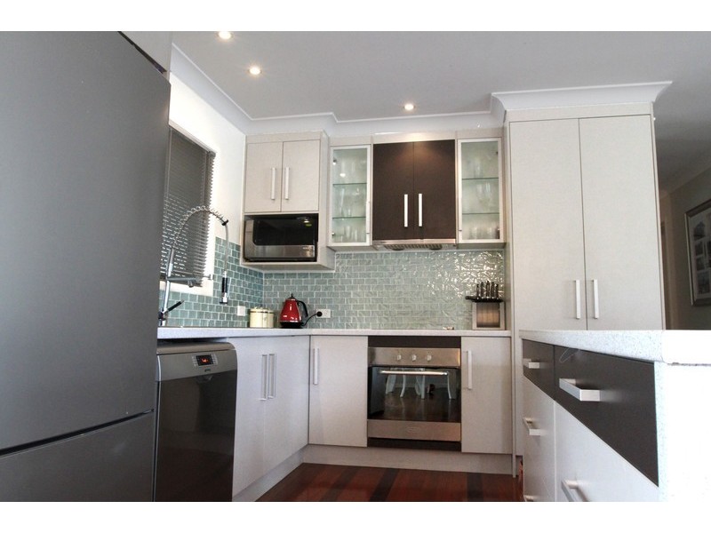 49 Morialta Street, Mansfield QLD 4122