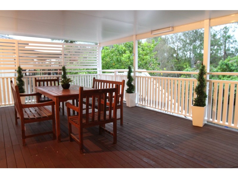 49 Morialta Street, Mansfield QLD 4122