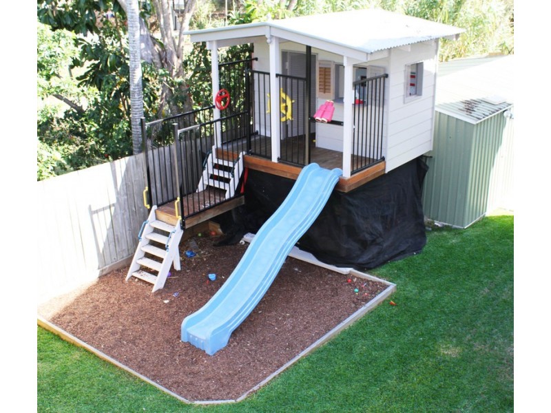 49 Morialta Street, Mansfield QLD 4122