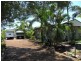 213 O’Regan Creek Road, Toogoom QLD 4655