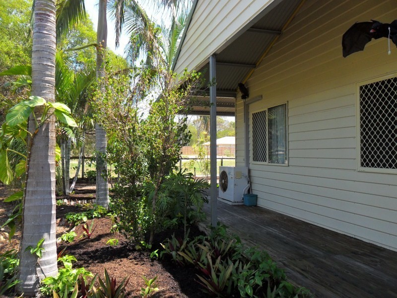 213 O’Regan Creek Road, Toogoom QLD 4655