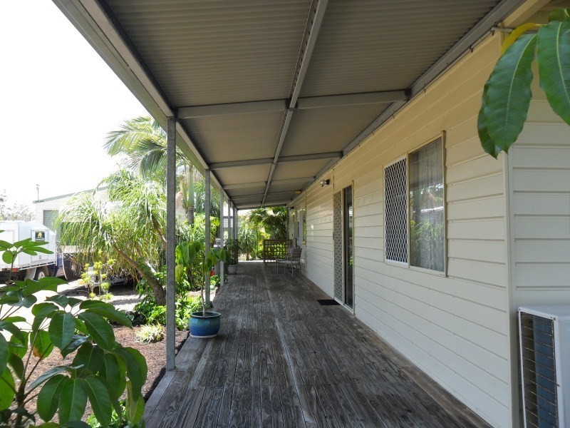 213 O’Regan Creek Road, Toogoom QLD 4655