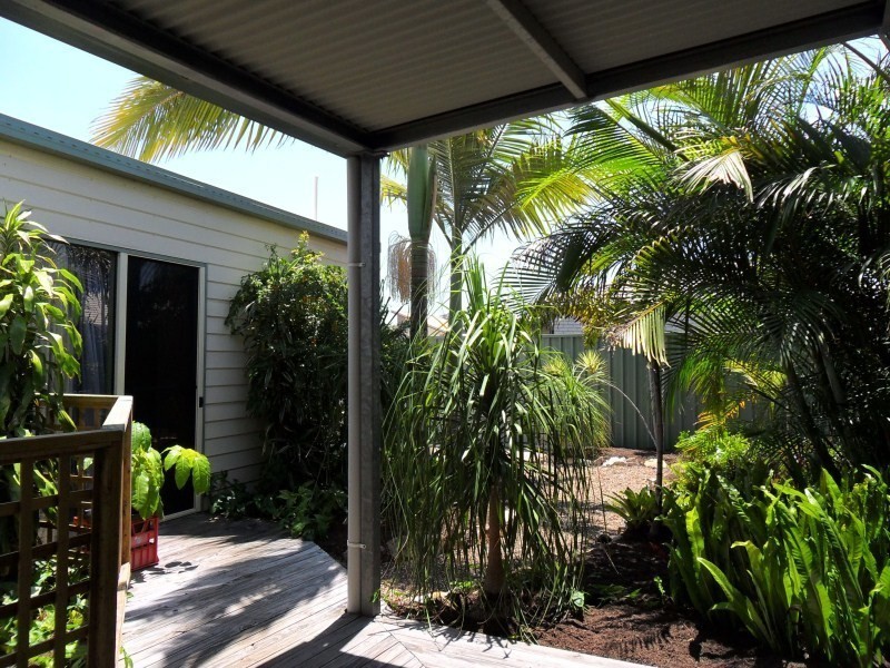 213 O’Regan Creek Road, Toogoom QLD 4655