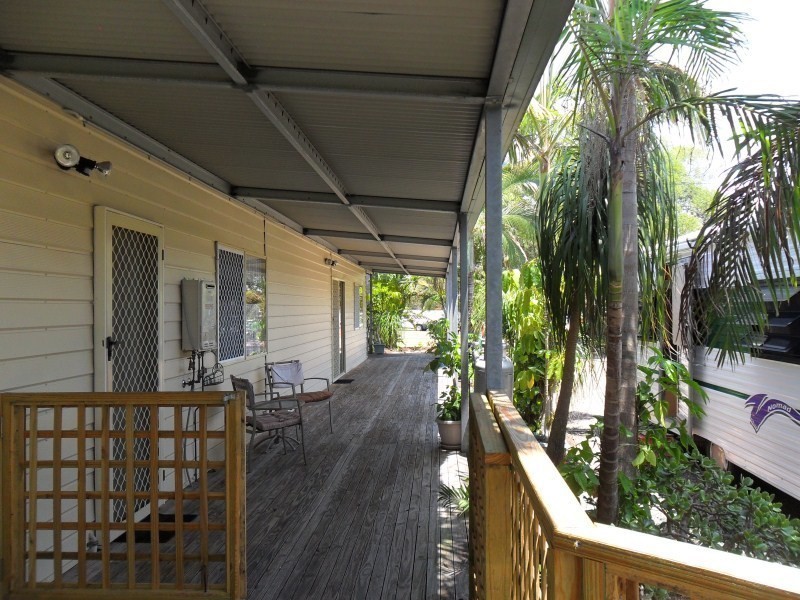 213 O’Regan Creek Road, Toogoom QLD 4655