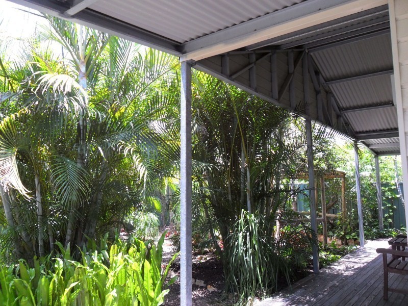 213 O’Regan Creek Road, Toogoom QLD 4655