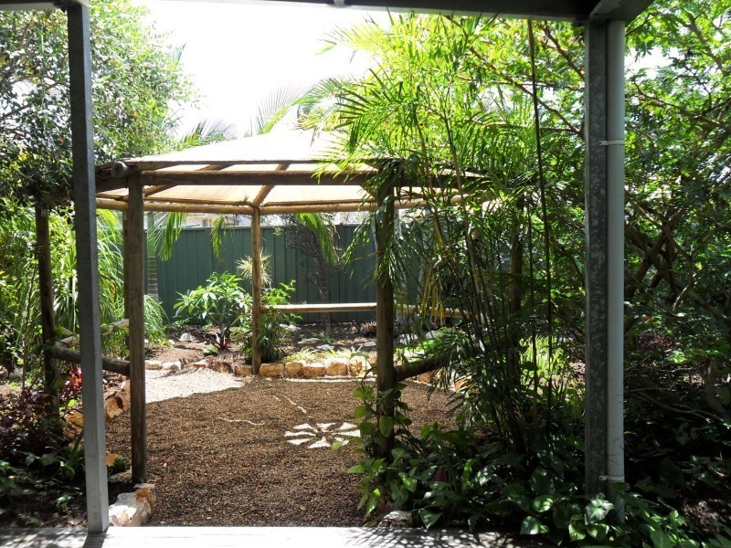 213 O’Regan Creek Road, Toogoom QLD 4655