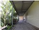 213 O’Regan Creek Road, Toogoom QLD 4655