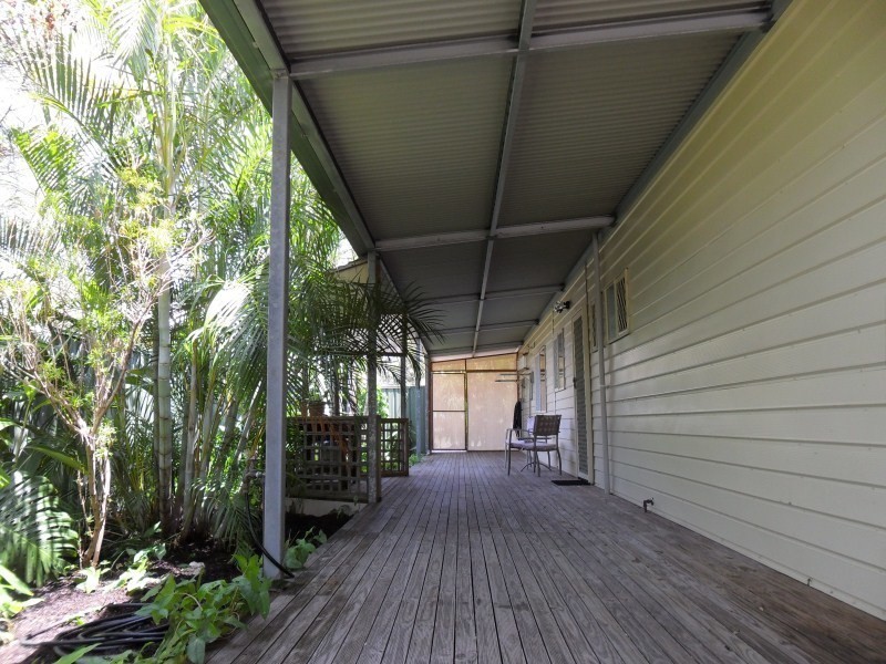 213 O’Regan Creek Road, Toogoom QLD 4655