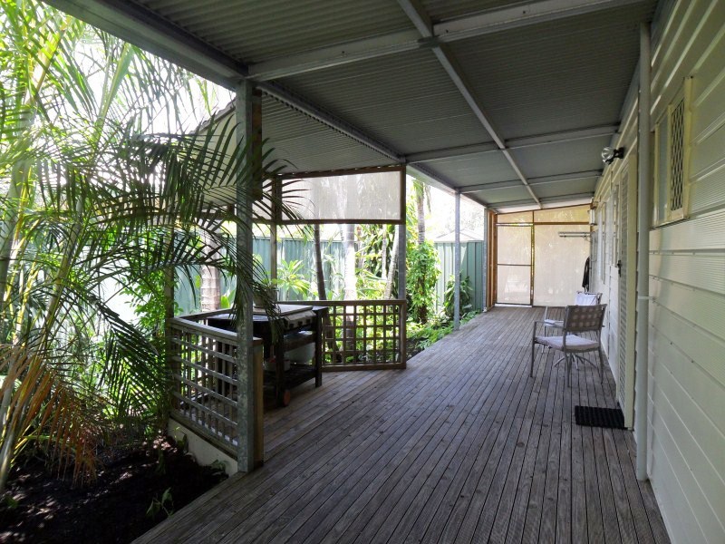 213 O’Regan Creek Road, Toogoom QLD 4655