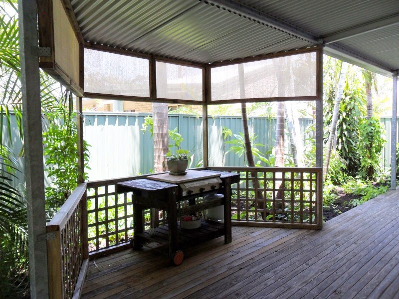 213 O’Regan Creek Road, Toogoom QLD 4655