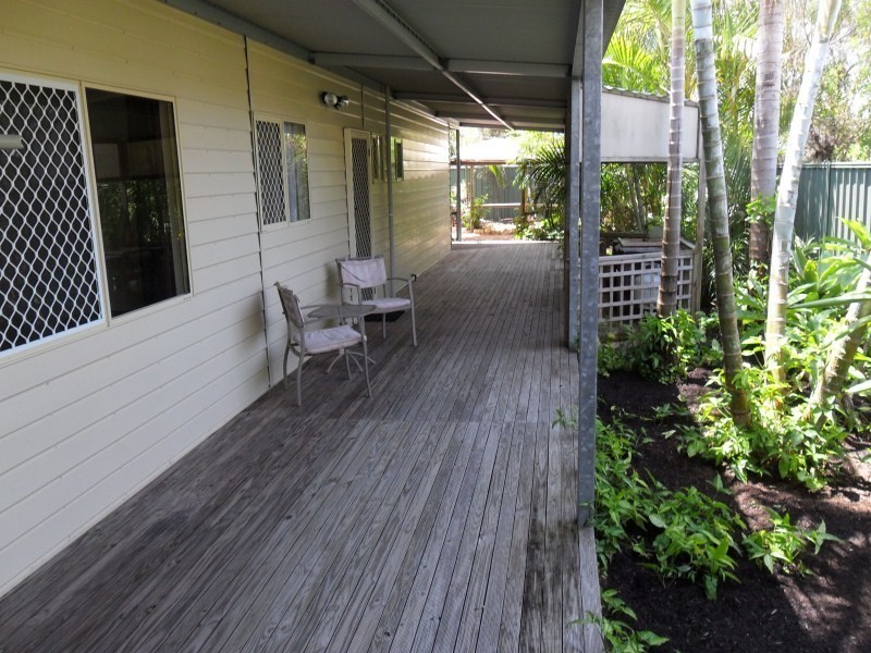 213 O’Regan Creek Road, Toogoom QLD 4655