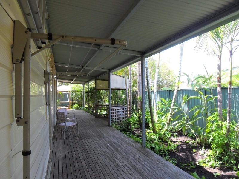 213 O’Regan Creek Road, Toogoom QLD 4655