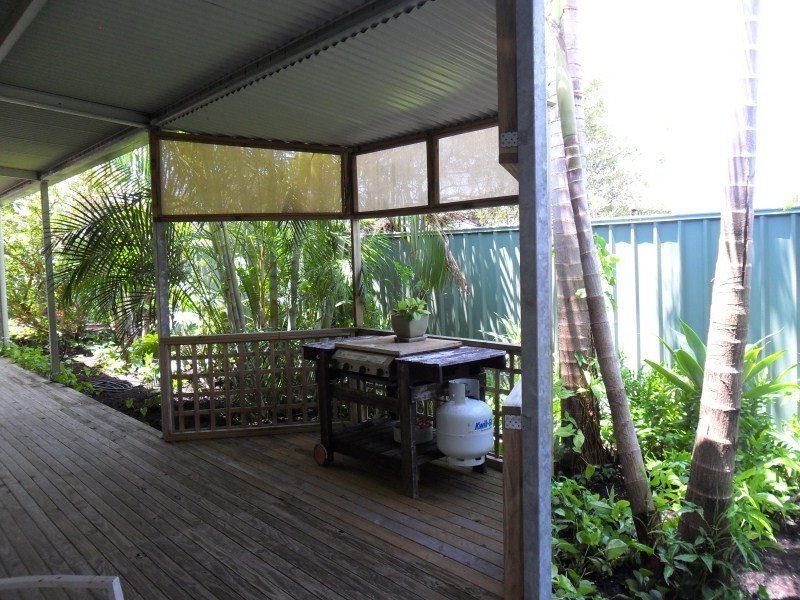 213 O’Regan Creek Road, Toogoom QLD 4655